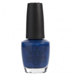OPI NAIL LACQUER - KEEPING SUZI AT BAY NL F57 15 ml