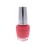 OPI INFINITE SHINE 2 NAIL LACQUER - ORANGE YOU A ROCK STAR ? 15 ml