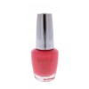 OPI INFINITE SHINE 2 NAIL LACQUER - ORANGE YOU A ROCK STAR ? 15 ml