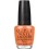 OPI NAIL LACQUER - IN MY BACK POCKET 15 ml