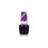 OPI COLOR PAINTS NAIL LACQUER - PURPLE PERSPECTIVE 15 ml