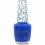 OPI NAIL LACQUER - MY PAL JOEY 15 ml