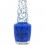 OPI NAIL LACQUER - MY PAL JOEY 15 ml