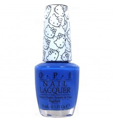 OPI NAIL LACQUER - MY PAL JOEY 15 ml