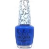 OPI NAIL LACQUER - MY PAL JOEY 15 ml