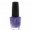 OPI NAIL LACQUER - A GRAPE FIT ! 15 ml