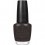 OPI NAIL LACQUER - GET IN THE EXPRESSO LANE 15 ml