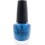 OPI NAIL LACQUER - BLUE CHIPS 15 ml