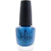 OPI LACA DE UÑAS BLUE CHIPS NL 903 15 ml