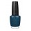 OPI NAIL LACQUER - SKI TEAL WE DROP 15 ml