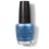 OPI NAIL LACQUER - DININIG AL FRISCO 15 ml