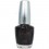OPI NAIL LACQUER - DS MYSTERY 15 ml