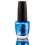 OPI NAIL LACQUER - TEAL THE COWS COME HOME 15 ml