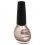 NICOLE BY OPI TRUE REFLECTION ESMALTE DE UÑAS 15 ml