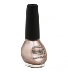 NICOLE BY OPI TRUE REFLECTION ESMALTE DE UÑAS 15 ml