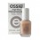 ESSIE RIDGE FILLING BASE COAT 13.5 ml