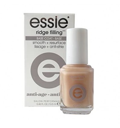 ESSIE RIDGE FILLING BASE COAT 13.5 ml