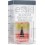 ESSIE NAIL & SKIN SERUM 13.5 ml