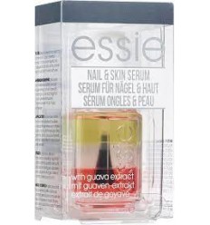 ESSIE NAIL & SKIN SERUM 13.5 ml