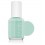 ESSIE NAIL LACQUER 99 MINT CANDY APPLE 5 ML