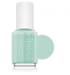ESSIE NAIL LACQUER 99 MINT CANDY APPLE 5 ML