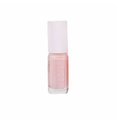 ESSIE NAIL LACQUER 13 MADEMOISELLE