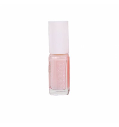 ESSIE NAIL LACQUER 13 MADEMOISELLE