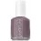 ESSIE ESMALTE 730 MERINO COOL 13.5 ML