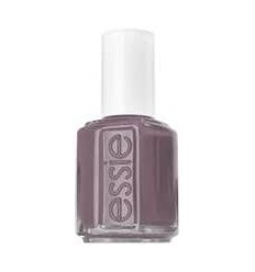 ESSIE ESMALTE 730 MERINO COOL 13.5 ML