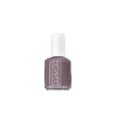 ESSIE ESMALTE 730 MERINO COOL 13.5 ML