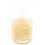 ESSIE ESMALTE AS GOLD AS IT GETS 13.5 ML