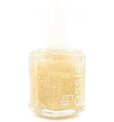 ESSIE ESMALTE AS GOLD AS IT GETS 13.5 ML