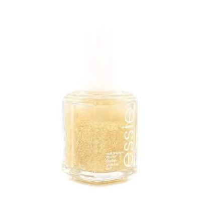 ESSIE ESMALTE AS GOLD AS IT GETS 13.5 ML