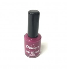 DILANI´S LACA DE UÑAS Nº 135 10 ml DILANI´S LACA DE UÑAS Nº 135 10 ml
