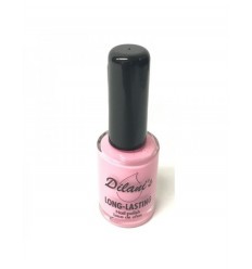 DILANI´S LACA DE UÑAS Nº 137 10 ml