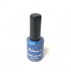 DILANI´S LACA DE UÑAS Nº 138 10 ml