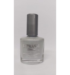 BYPHASSE ESMALTE DE UÑAS Nº 32 12 ml