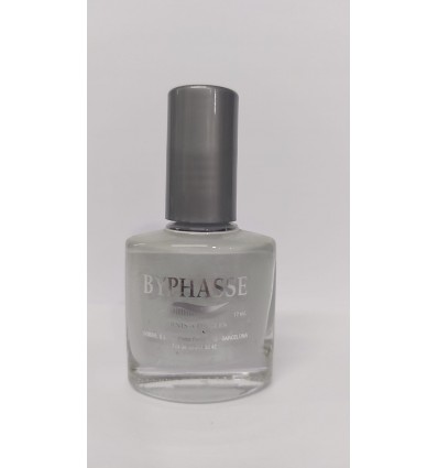 BYPHASSE ESMALTE DE UÑAS Nº 32