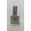 BYPASSE ESMALTE DE UÑAS Nº 70