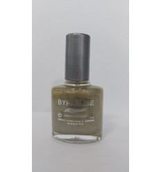 BYPASSE ESMALTE DE UÑAS Nº 70