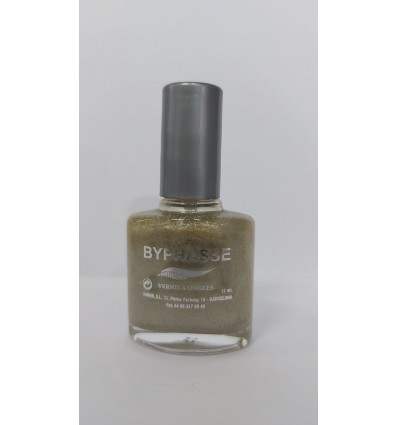 BYPASSE ESMALTE DE UÑAS Nº 70