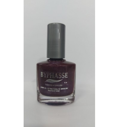 BYPASSE ESMALTE DE UÑAS Nº 53