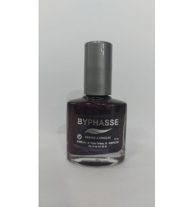 BYPASSE ESMALTE DE UÑAS Nº 35