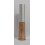 BYPHASSE CRISTAL SHINE ! LIP Nº 01 BEIGE DORÉ 5 ML