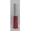 BYPHASSE CRISTAL SHINE ! LIP Nº 5 FRAISE 5ML