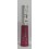 BYPHASSE CRISTAL SHINE ! LIP Nº 6 FRAMBOISE 5 ml