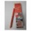 Bourjois Lip Satin Pen 3 Peche Passion