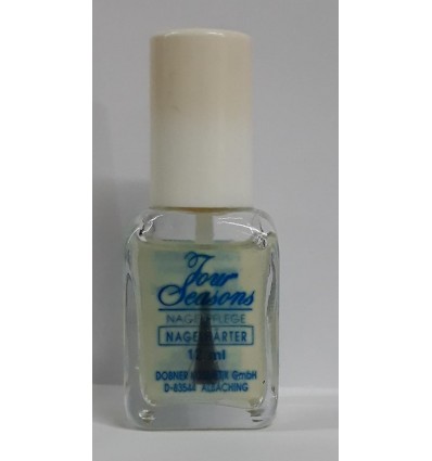 FOUR SEASONS ENDURECEDOR 12 ML