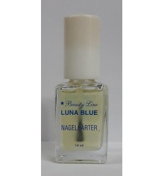 LUNA BLUE ENDURECEDOR 14 ML