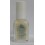 FOUR SEASONS FORTALECEDOR DE UÑAS 14 ML